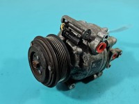 Sprężarka klimatyzacji kompresor 39217353 Opel Astra V K 1.5 cdti (LXD)