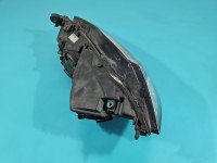 Reflektor prawy lampa przód Jaguar F-Pace 16- EUROPA