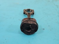 Tłok Alfa romeo 159 1.9 JTS (99A6000) 160KM