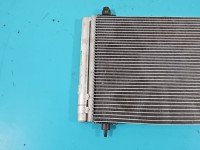 Chłodnica klimatyzacji Peugeot 308 I T7 1.6 hdi