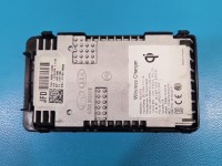 Ładowarka Kia Optima IV 15-20 95560-D4000