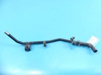 przewód wąż rurka wody LEXUS LS IV 06-12 5.0 V8