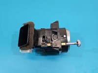 Kratka nawiewu Bentley Continental I 05-13 3W245A, 3D0907543A, 3W0819709B EUROPA