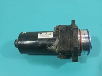 Nastawnik Jeep Cherokee KL 40125793, 1999-109014G 2.0 multijet