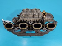 Kolektor ssący Suzuki Grand Vitara II 2.0 16V J20A