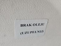 Skrzynia biegów Ford Focus C-Max I MK1 1.6 16V (HXDA)