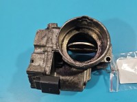 Przepustnica Audi A4 B7 1.9 tdi BKE 03G128063C