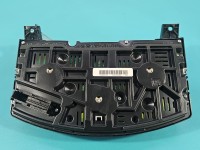 Licznik Opel Astra III H 1.6 16V 13216682 EUROPA