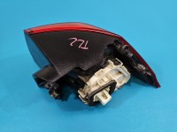 Lampa tył lewa błotnika Vw Golf VII kombi EUROPA 5G9945095H