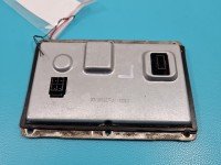 Przetwornica xenon Volvo XC90 I 02- 73160087J