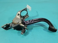 Pedał pedały Kia Rio IV 16-23 hamulca sprzęgła