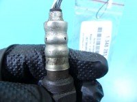 Sonda lambda Mazda CX-9 3.7 V6
