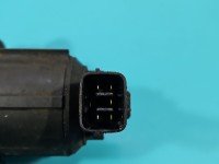 Zawór egr Mazda 6 I GG K5T70871 2.0 citd Diesel, Producent części: Mazda, Europejska