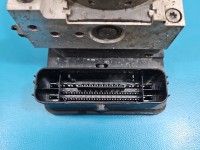 Pompa abs Skoda Octavia IV 5WA614517BJ