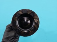 Tłok AUDI Q5 08- 2.0 tdi (CGL) 170KM