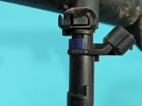 Wtryskiwacz Citroen C4 Grand picasso I 06-13 8050P06834, 9628084680 2.0 16V