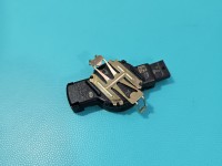 Czujnik deszczu BMW G30 9475147-01