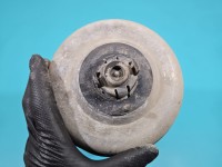 Poduszka pneumatyczna AUDI A6 C7