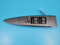 Przełącznik szyb Toyota Avensis III T27 84040-05020 TOYOTA EU