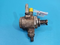 pompka Pompa paliwa Vw Jetta V 1.4 TSI CAX 03C127026C Benzyna