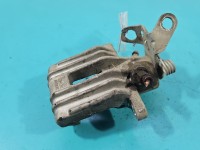 Zacisk tył prawy Audi A3 8P 2.0 tdi HB