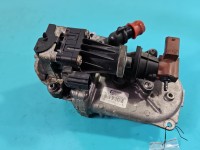 Zawór egr Diesel, Europejska Fiat Doblo II 10- 1.3 jtd 263A6000 55230929