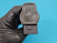 Cewka zapłonowa Audi A5 8T 1.8 TFSI CABD 1x BERU. 3x ELDOR 0040102033