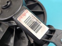 Dmuchawa nawiewu wentylator Fiat Grande Punto 99000885 EUROPA