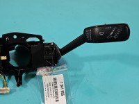 Przełącznik zespolony Skoda Octavia III 5Q0953507AC, 5Q0953513R