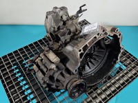 Skrzynia biegów Vw Golf IV 1.4 16V
