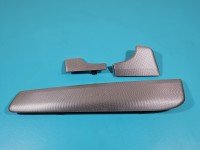 Listwa listwy dekory dekor deski Volvo V90 eu