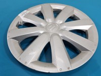 Kołpak sztuka Suzuki Sx4 I 06-