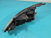 Reflektor prawy lampa przód Mitsubishi Grandis EUROPA