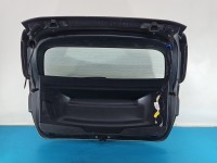 Klapa tył Peugeot 308 II T9 kombi 5d EWP