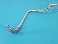 Przewód klimatyzacji rurka Skoda Kodiaq I 5WA816743B