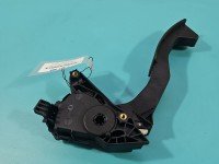 Pedał gazu potencjometr Renault Twingo III 14-24 180023357R 0.0 E-Tech Electric