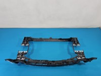 WZMOCNIENIE CZOŁOWE Pas przedni Audi A4 B9 8W0805594