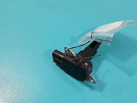 Przepływomierz VOLVO V70 III 2.0 D4 5pin 31342521