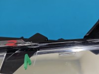 Światło jazdy dziennej lewe Renault Clio IV 12-20 266051034R