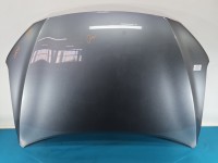 Maska przednia Hyundai Elantra VI 15-20 UYS