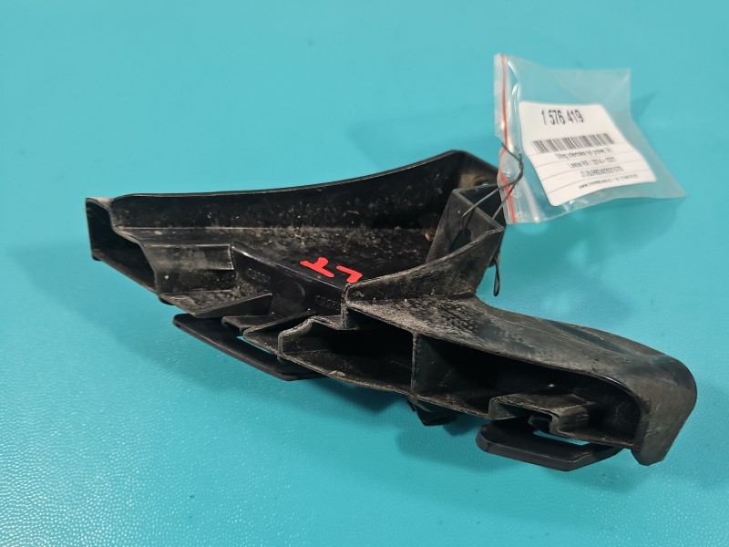 Ślizg zderzaka tył prawy LEXUS NX I 14-21 52568 78010