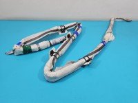Kurtyna prawa poduszka airbag Audi A5 8T