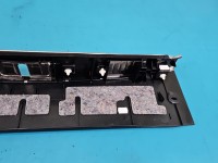 Osłona ZAŚLEPKA PLASTIK Mercedes W222 A2226902404