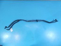 Przewód skrzyni biegów Bmw e38 2.8 24v R6 M52 1714495