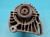 TEST Alternator Fiat Punto I 1.1 jedn