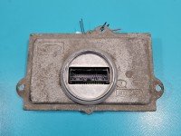 Przetwornica xenon Ford Mondeo Mk5 90005492