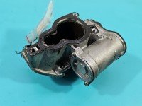 Zawór egr Renault Laguna II 2.0 dci