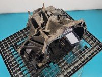 Skrzynia biegów Ford Focus Mk1 1.8 16V
