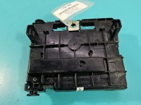 Sterownik moduł CITROEN, Europejska, BSM Citroen C4 I 9659741880