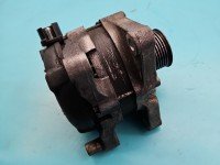 TEST Alternator Volvo V50 S40 II 3M5T-10300-YE 2.0d